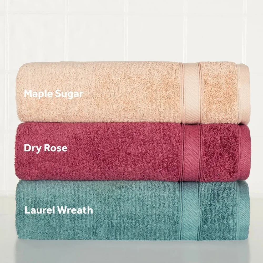 one brand new Nestwell™ Hygro 100% Cotton 13